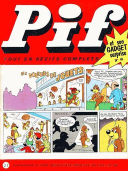#18 January 1975 [258]